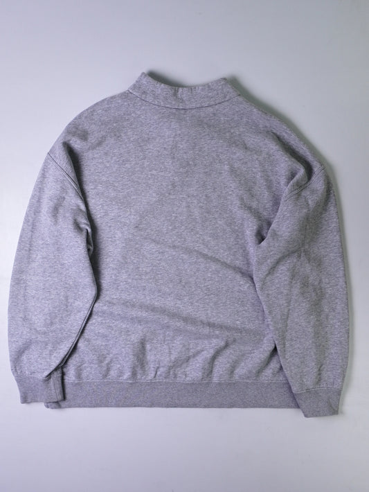 Nike Sweater (L)