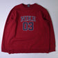 Nike Sweater (XL)