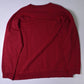 Nike Sweater (XL)