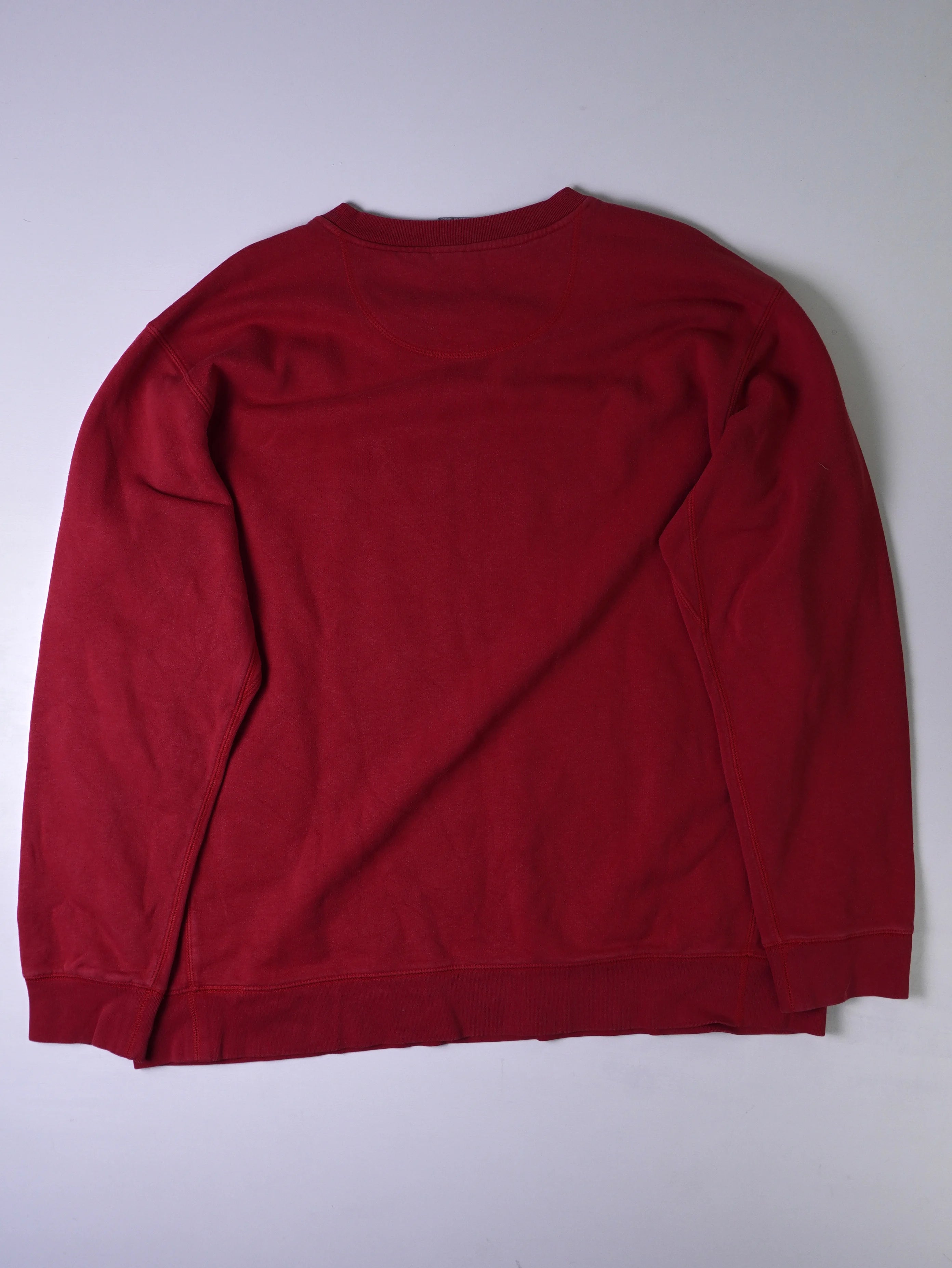 Nike Sweater (XL)