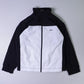 Nike Trainingsacke (S)