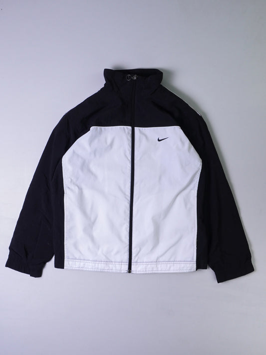 Nike Trainingsacke (S)