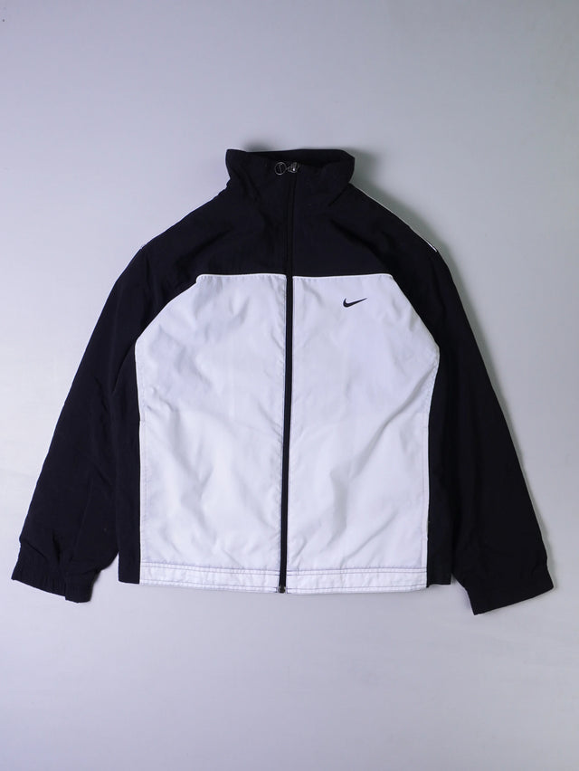 Nike Trainingsacke (S)