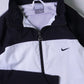Nike Trainingsacke (S)