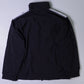 Nike Trainingsacke (S)
