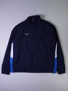 Nike Trainingsjacke (L)