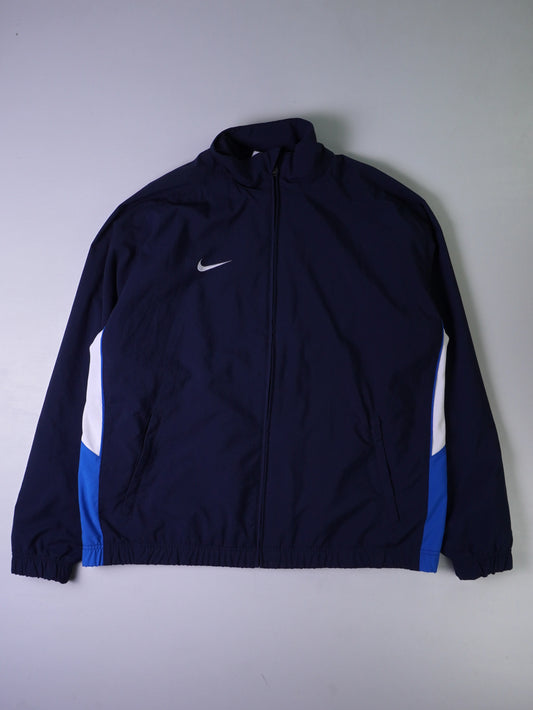 Nike Trainingsjacke (L)