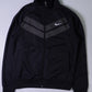 Nike Trainingsjacke (S)