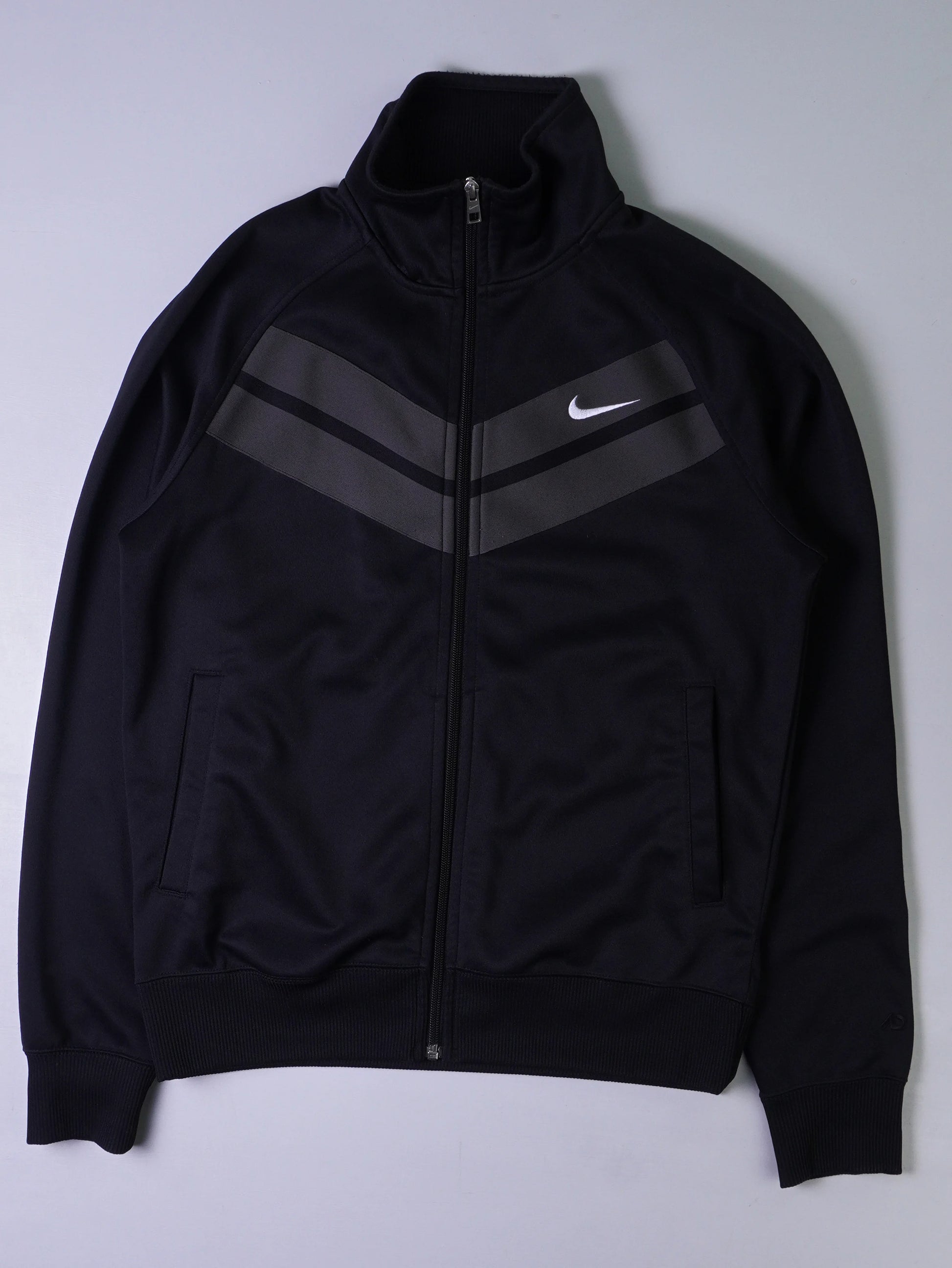 Nike Trainingsjacke (S)