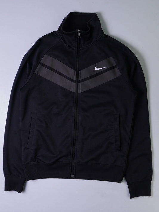 Nike Trainingsjacke (S)