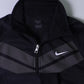 Nike Trainingsjacke (S)