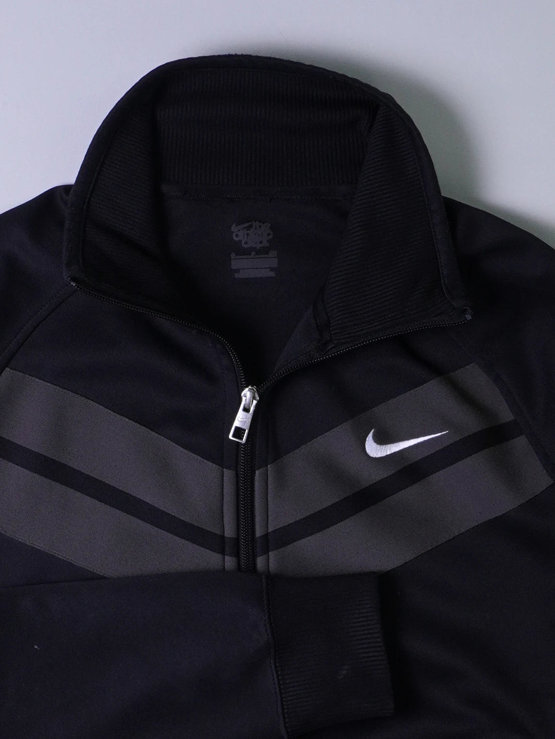 Nike Trainingsjacke (S)