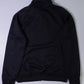 Nike Trainingsjacke (S)