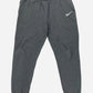 Nike Sweat Pants (L)