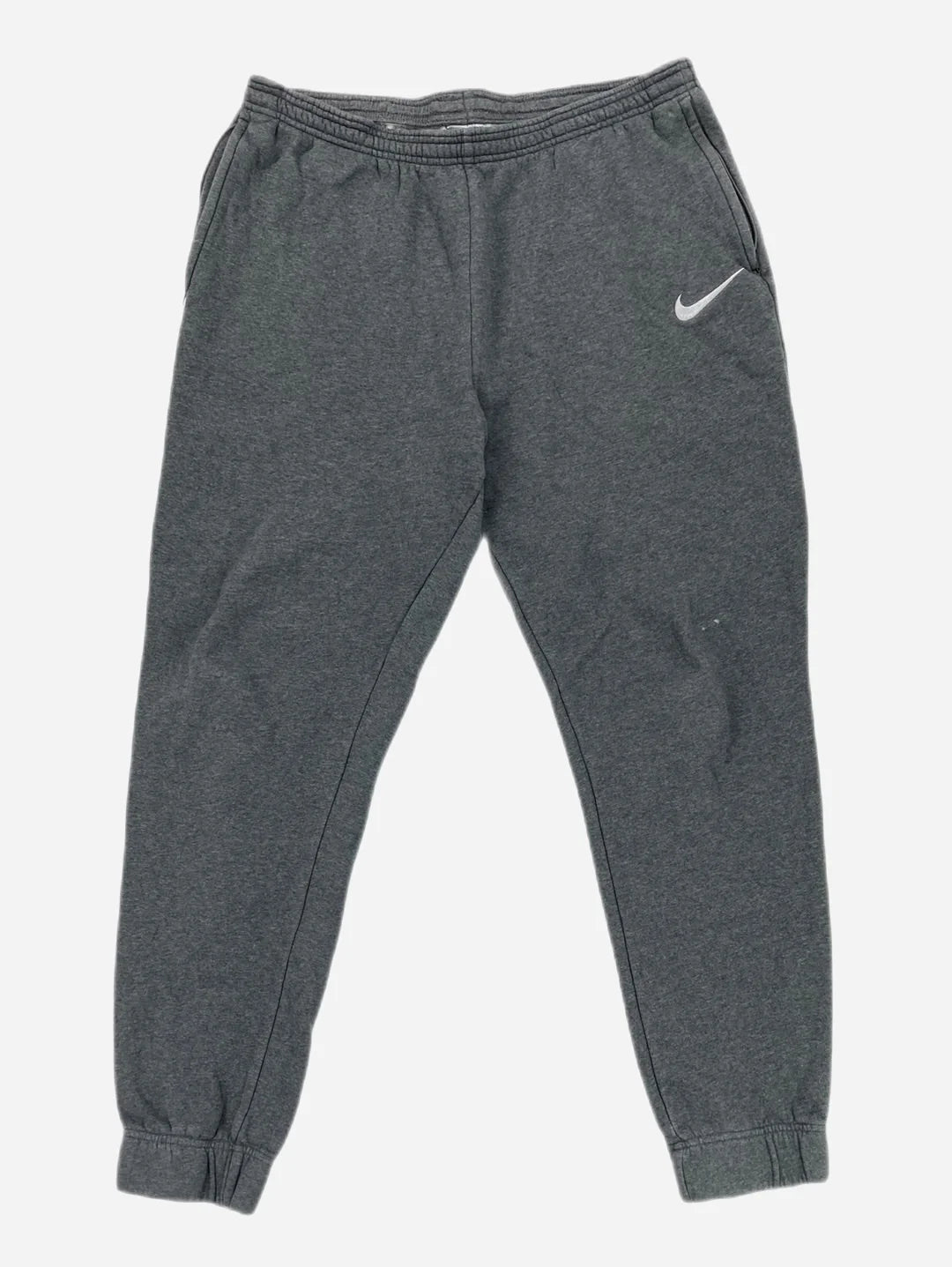 Nike Sweat Pants (L)