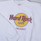 Hard Rock Cafe Orlando Sweater (S)