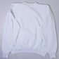 Hard Rock Cafe Orlando Sweater (S)