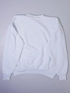 Hard Rock Cafe Orlando Sweater (S)