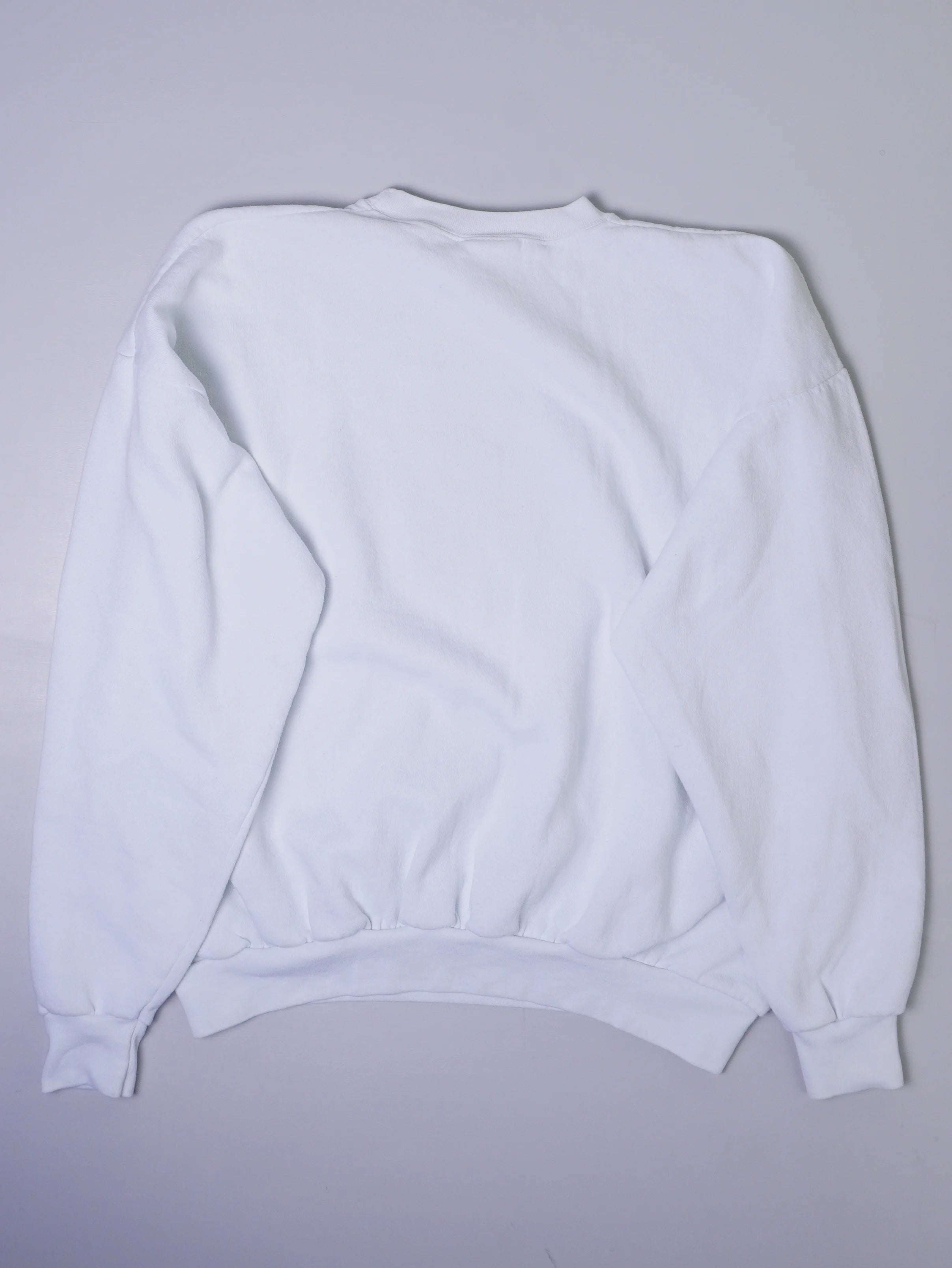 Hard Rock Cafe Orlando Sweater (S)