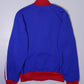 Adidas Frankreich Trainingsjacke (S)