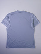 Adidas Paris Trikot (L)