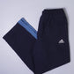 Adidas Hose (S)