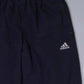 Adidas Hose (S)