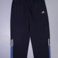 Adidas Hose (S)
