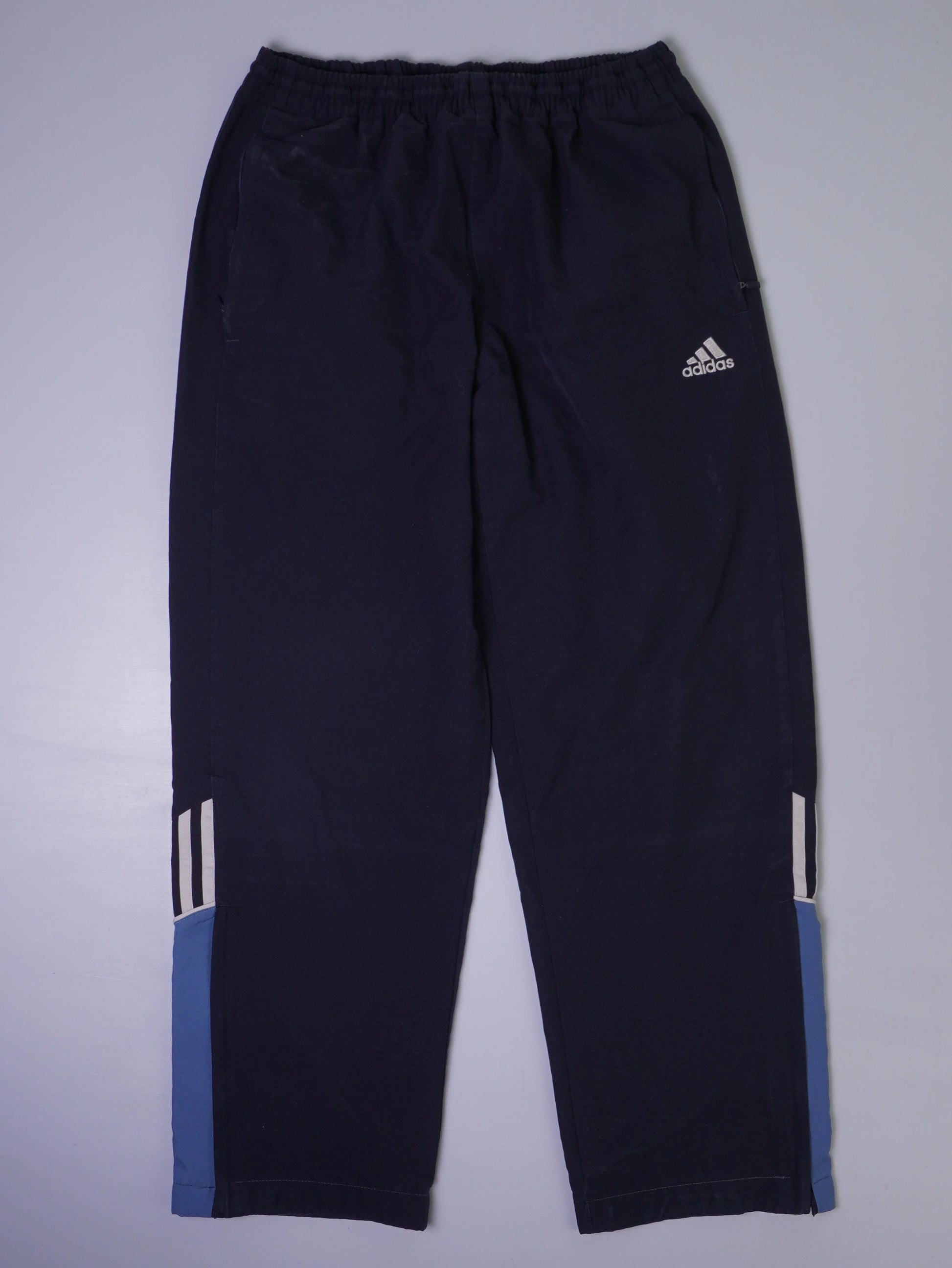 Adidas Hose (S)