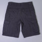 Nike Shorts (S)