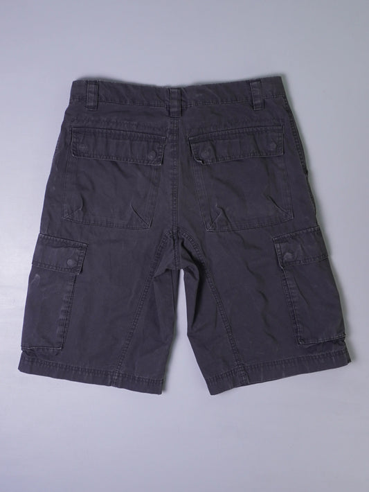 Nike Shorts (S)
