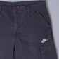 Nike Shorts (S)