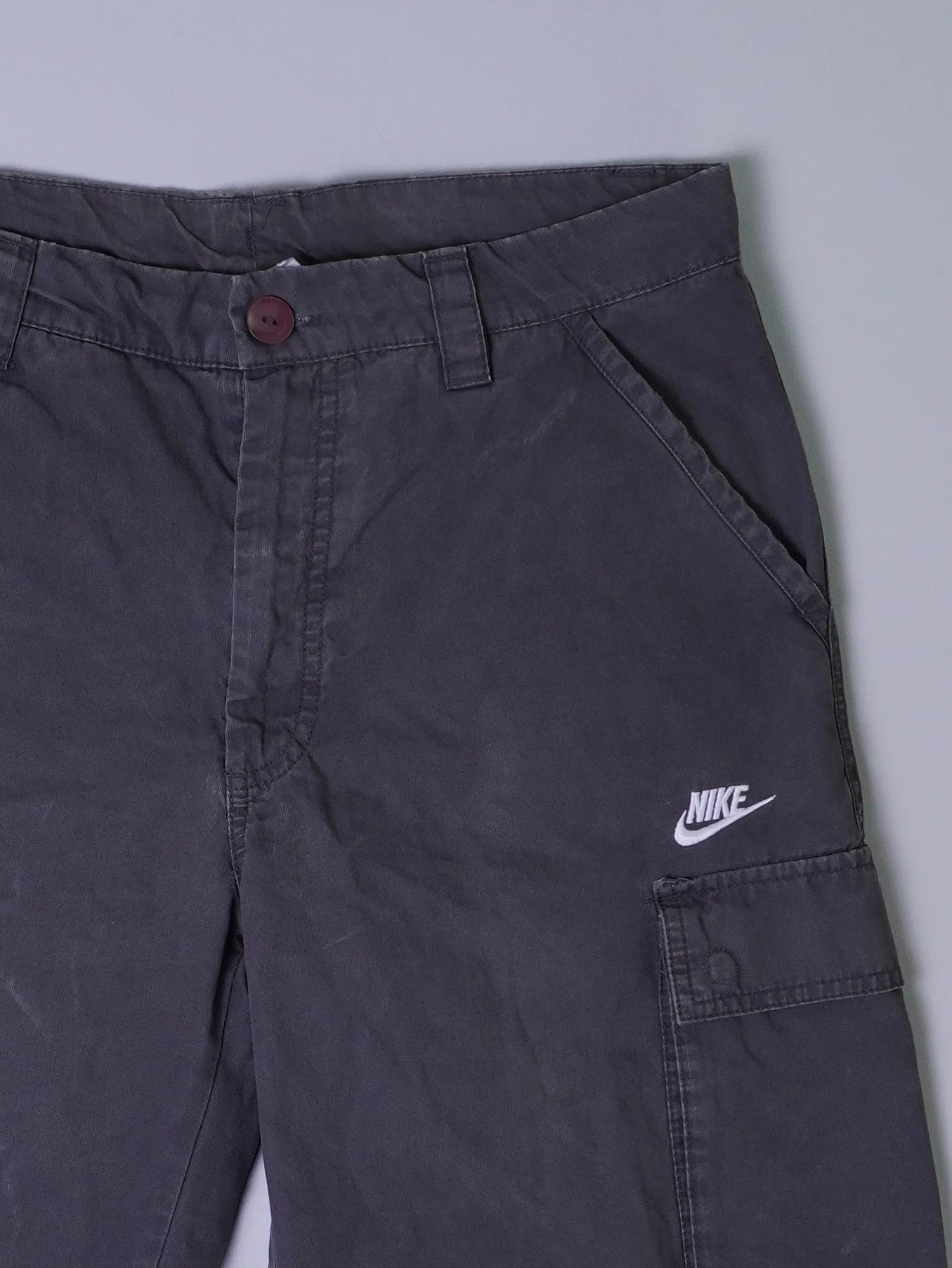 Nike Shorts (S)
