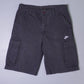 Nike Shorts (S)