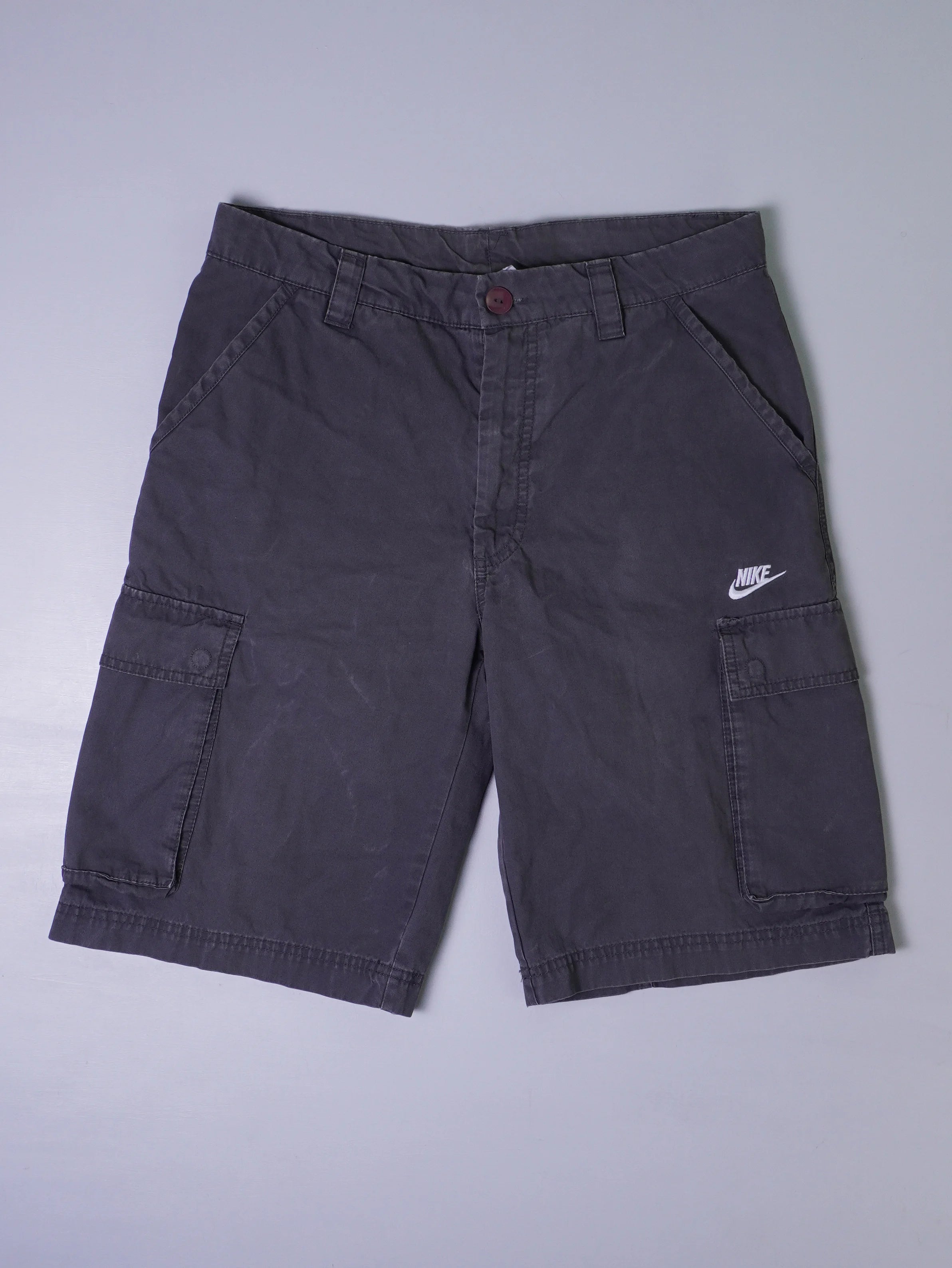Nike Shorts (S)