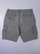 Old Khaki Shorts (M)