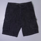 F&f Cargo Shorts (L)