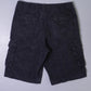 F&f Cargo Shorts (L)