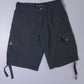 Southpole Shorts (S)