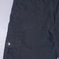 Southpole Shorts (S)