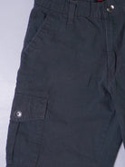Southpole Shorts (S)