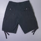 Southpole Shorts (S)