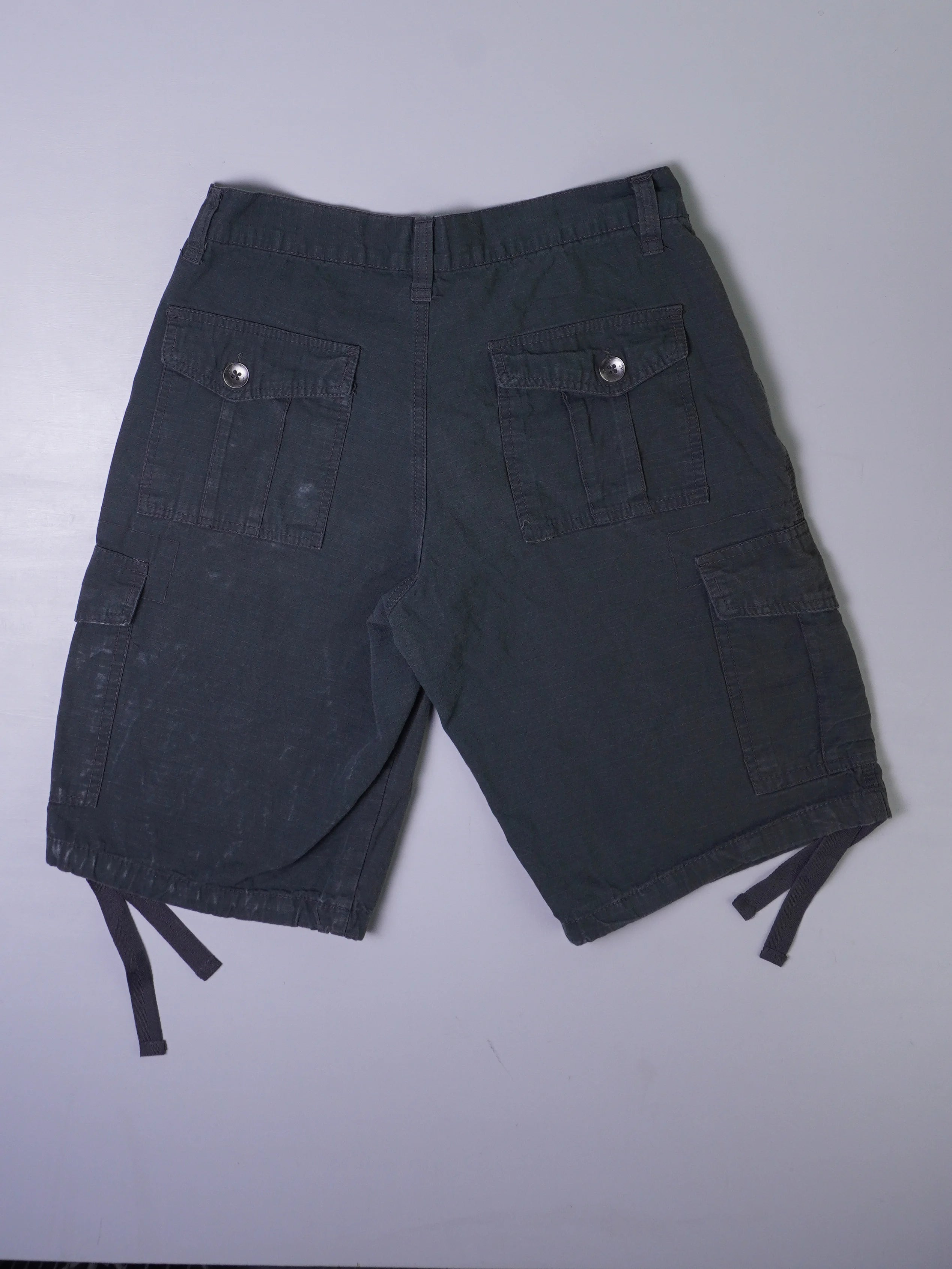 Southpole Shorts (S)