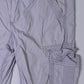 Clockhouse Cargo Shorts (M)