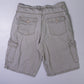 Surplus Cargo Shorts (S)