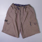 Old Khaki Shorts (XL)