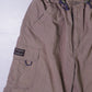 Old Khaki Shorts (XL)