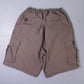 Old Khaki Shorts (XL)