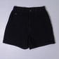 Lee Shorts (XS)