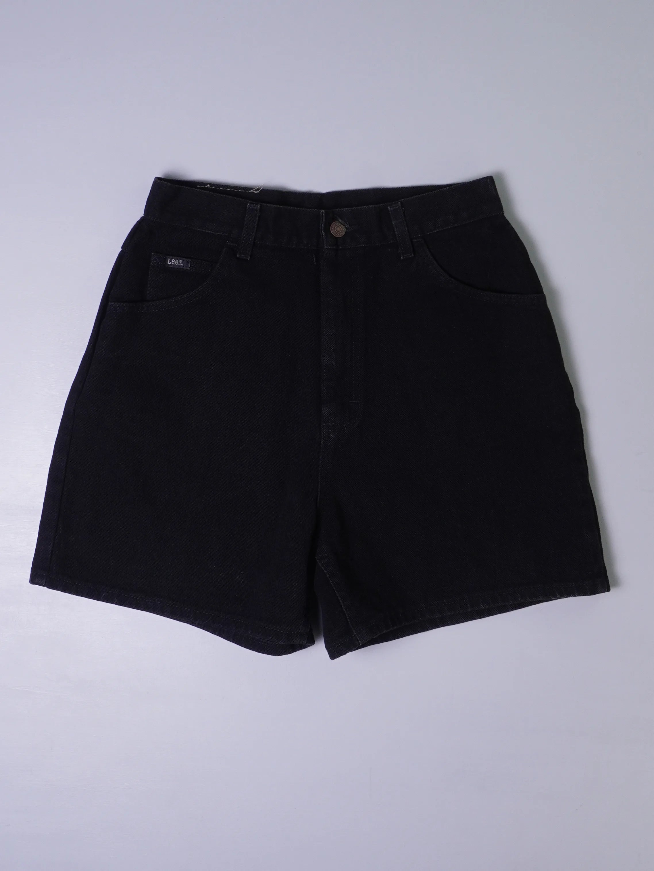 Lee Shorts (XS)